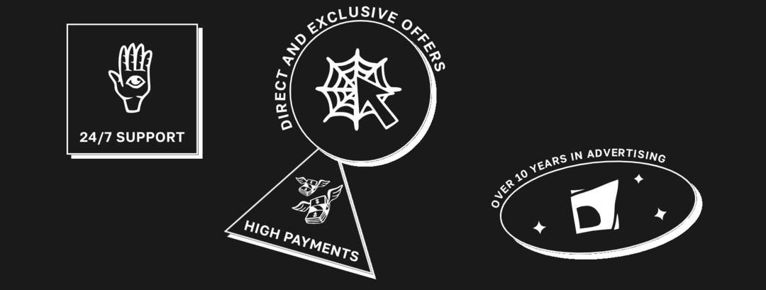 Maximize Your Profits with Gold Lead: The Ultimate CPA Solution