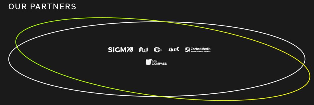 Maximize Your Profits with Gold Lead: The Ultimate CPA Solution