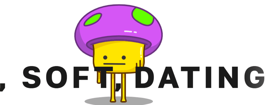 Maximize Your Profits with Gold Lead: The Ultimate CPA Solution