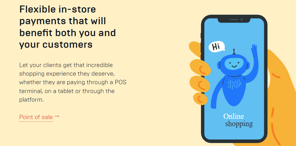 Inwizo: Your Guide to Streamlined Payment Solutions for Global Growth