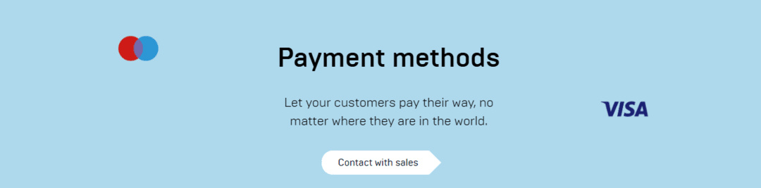 Inwizo: Your Guide to Streamlined Payment Solutions for Global Growth