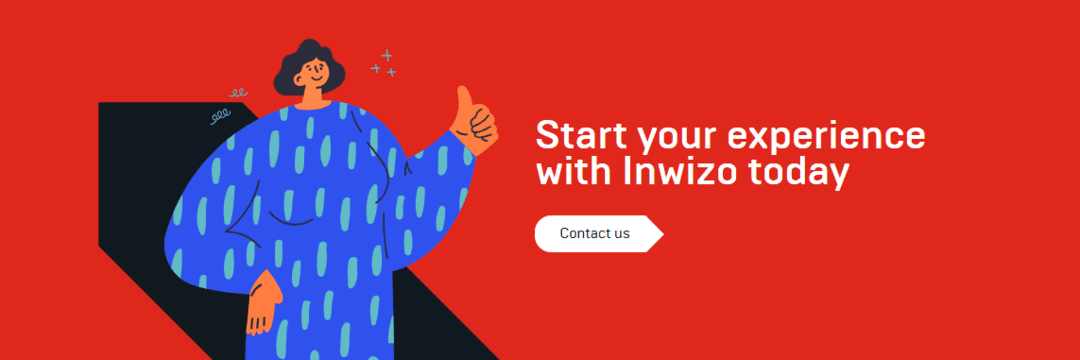 Inwizo: Your Guide to Streamlined Payment Solutions for Global Growth