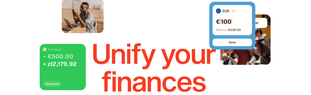 Effortless Online Payments with Jeton: Send and Receive Money Securely