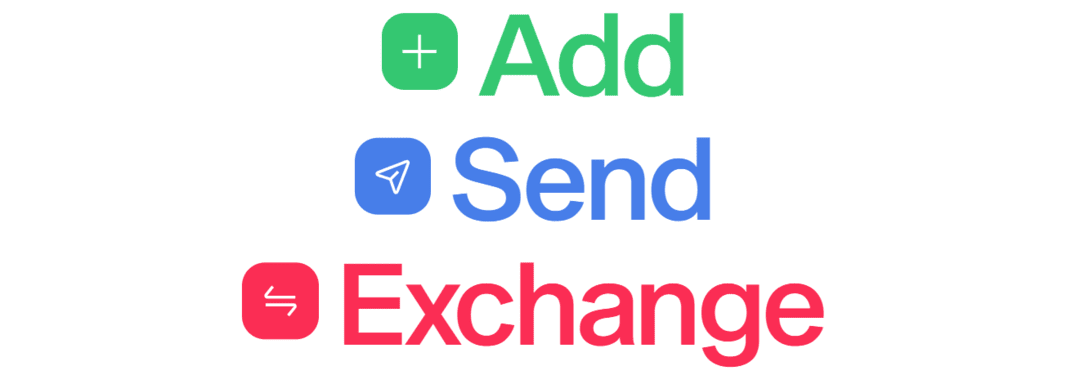 Effortless Online Payments with Jeton: Send and Receive Money Securely