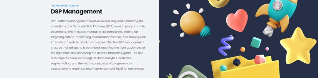 Joy Marketing: Building Brands Through Emotional Connections