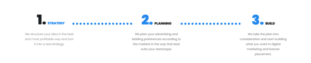 Joy Marketing: Building Brands Through Emotional Connections