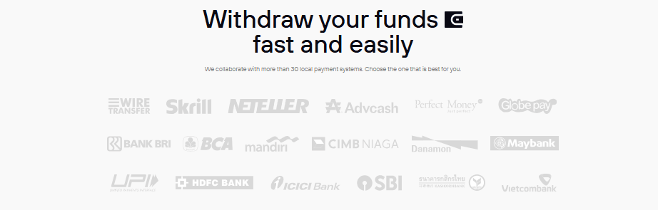 Kingfin Affiliate Program Review