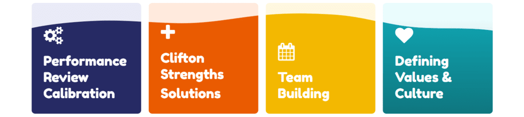 MadeYou: Empowering Teams and Driving Business Success