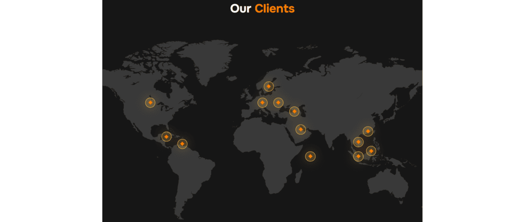 Medici Expert Review: Fintech and Blockchain Solutions