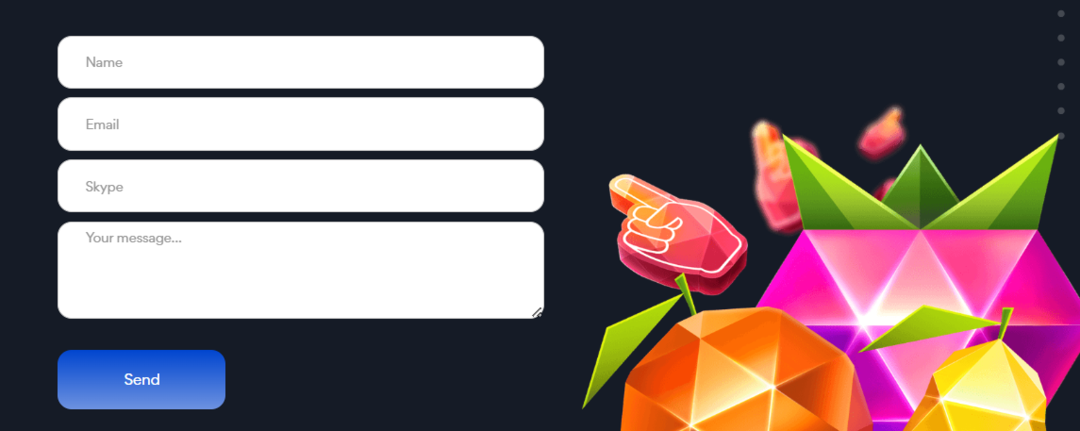 MioMedia Review: Top Casino Affiliate Program for Maximum Earnings