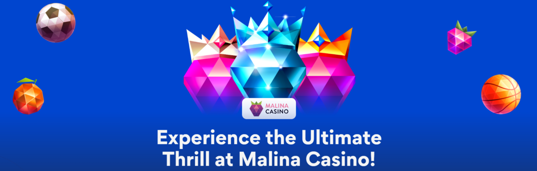 MioMedia Review: Top Casino Affiliate Program for Maximum Earnings