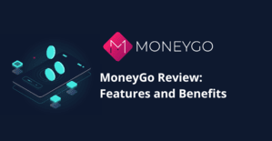 MoneyGo Review: Features and Benefits