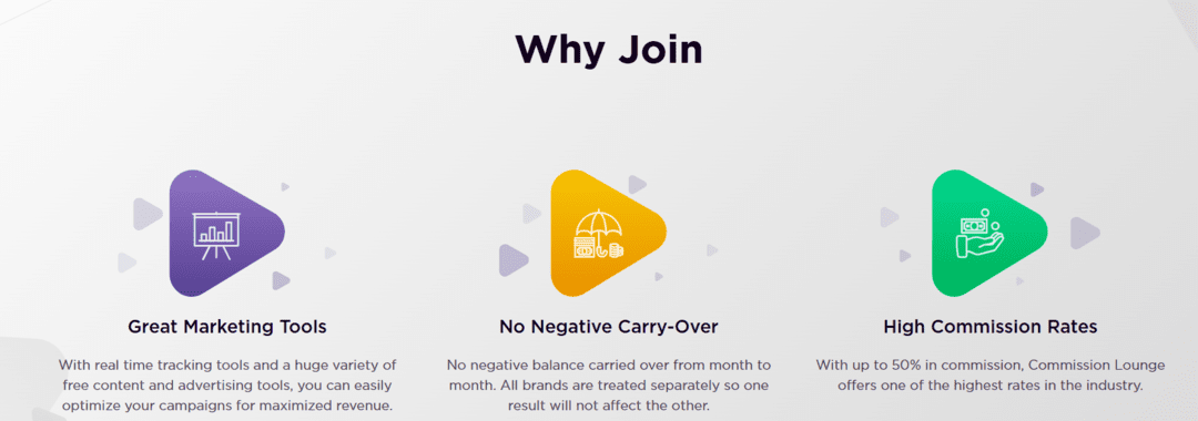 Neat Affiliates Review: Everything You Need to Know as an Affiliate Marketer