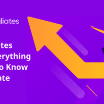Neat Affiliates Review: Everything You Need to Know as an Affiliate Marketer