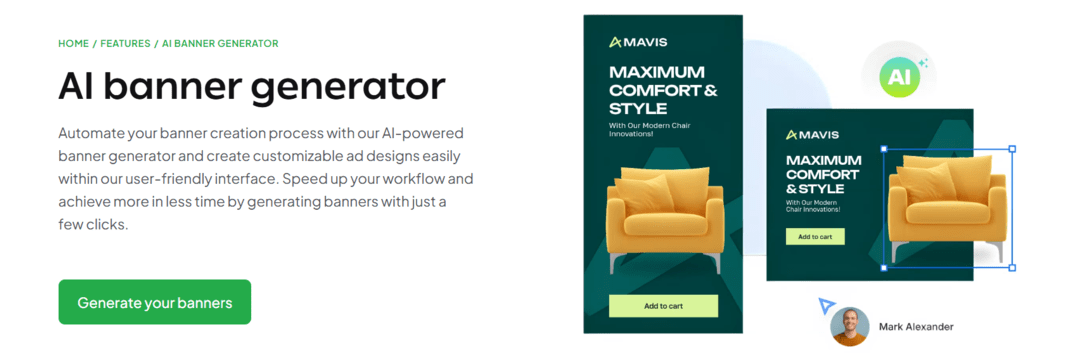 Top AI Services Database For Traffic Optimization and Analytics 2025