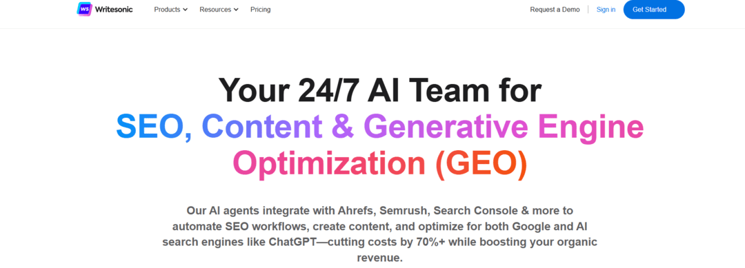 Top AI Services Database For Traffic Optimization and Analytics 2025