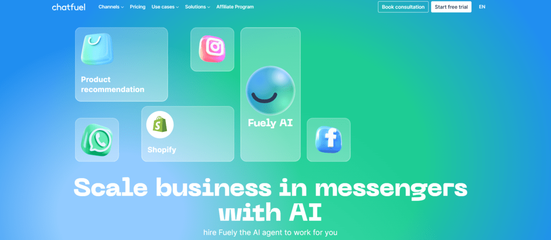 Top AI Services Database For Traffic Optimization and Analytics 2025