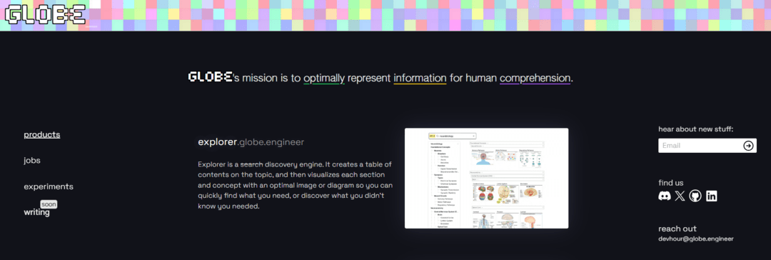 Top AI Services Database For Traffic Optimization and Analytics 2025