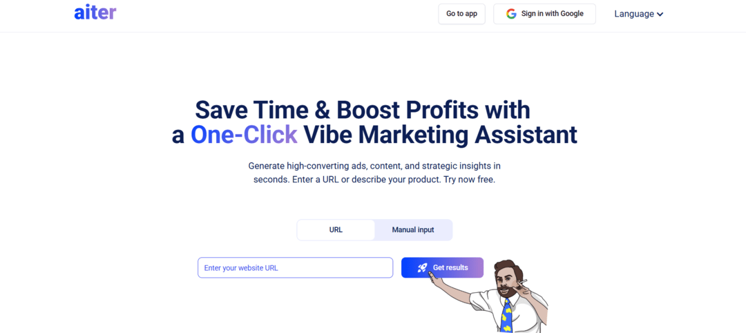 Top AI Services Database For Traffic Optimization and Analytics 2025
