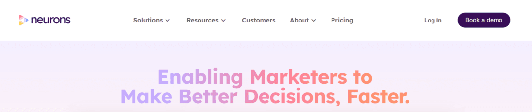 Top AI Services Database For Traffic Optimization and Analytics 2025