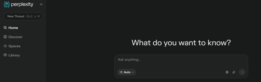 Top AI Services Database For Traffic Optimization and Analytics 2025