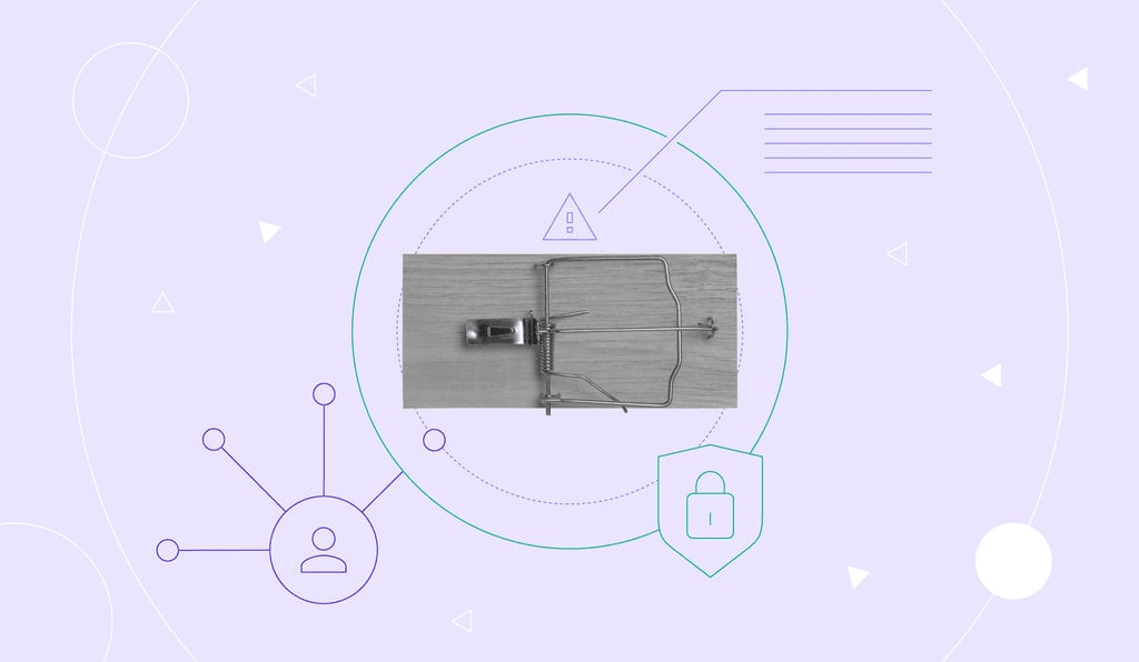 Is Affiliate Marketing Legit? The Truth Behind Common Misconceptions