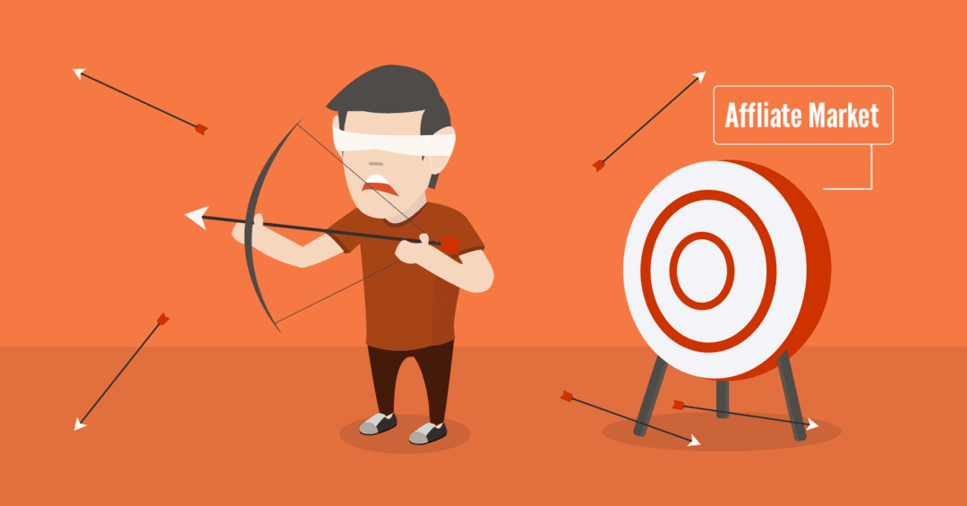 The Ultimate Guide to Affiliate Marketing: Tips for Success in 2025