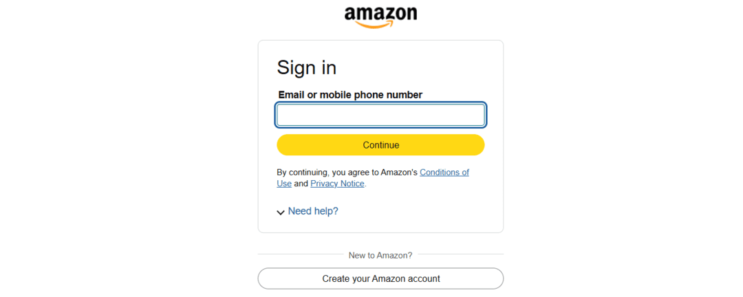 The Ultimate Guide to the Amazon Affiliate Program for Success
