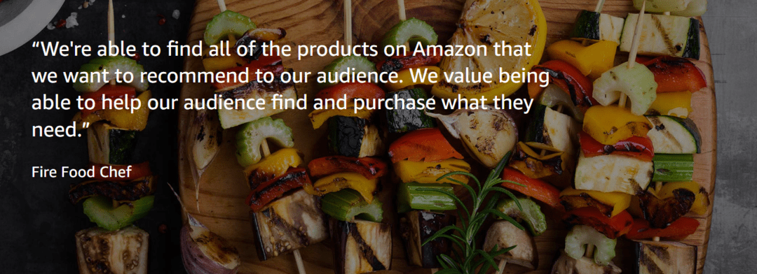 The Ultimate Guide to the Amazon Affiliate Program for Success