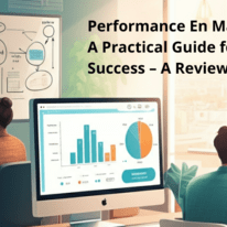 Performance En Marketing: A Practical Guide for Success A Review