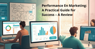 Performance En Marketing: A Practical Guide for Success A Review