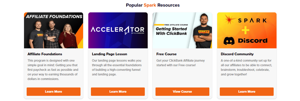 ClickBank Review 2025: A Guide for Affiliates and Product Owners