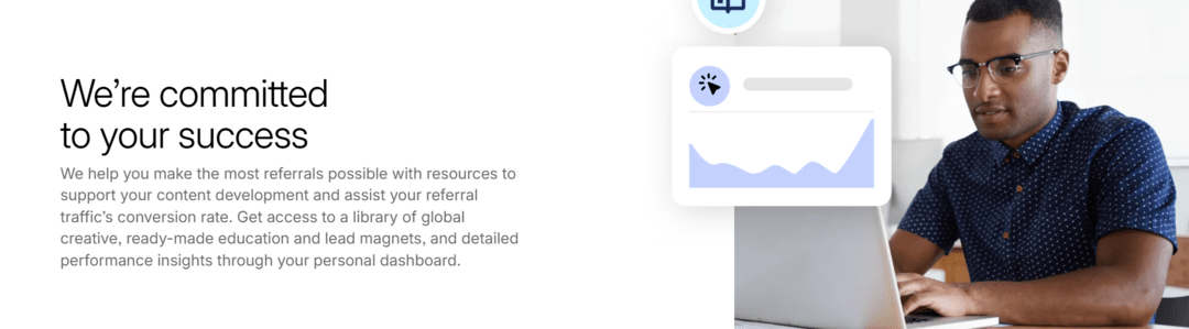 Shopify Affiliate Program Review - Features, Pros & Cons, and Is It Right for You?