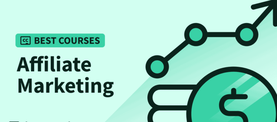 Choosing the Right Affiliate Marketing Course