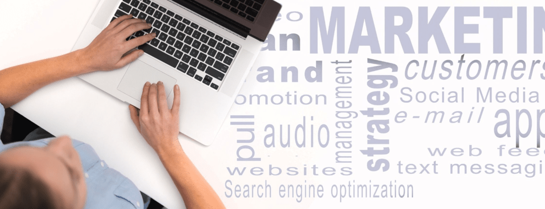 Choosing the Right Affiliate Marketing Course