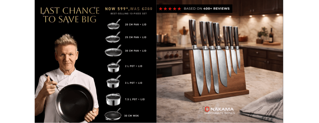 Ultimate Guide: High Ticket Affiliate Marketing for Beginners in 2026