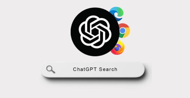 ChatGPT Search Gets Smarter — Adds Image-Based Queries and Improved Context Handling