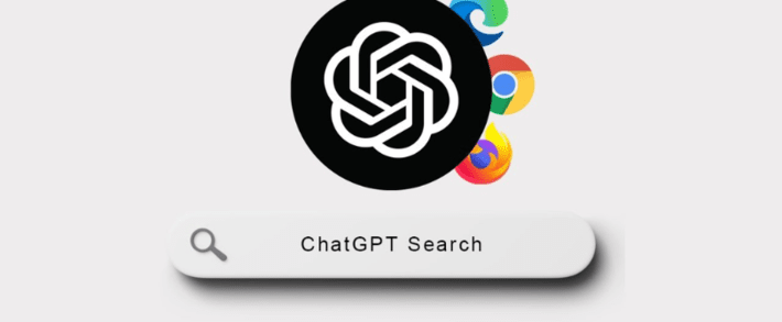 ChatGPT Search Gets Smarter — Adds Image-Based Queries and Improved Context Handling