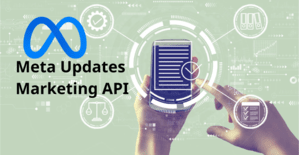 Meta Updates Marketing API: Advantage Audience Behavior Now Defaults to Opt-In