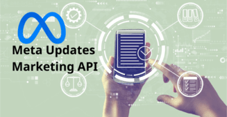 Meta Updates Marketing API: Advantage Audience Behavior Now Defaults to Opt-In