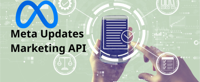 Meta Updates Marketing API: Advantage Audience Behavior Now Defaults to Opt-In