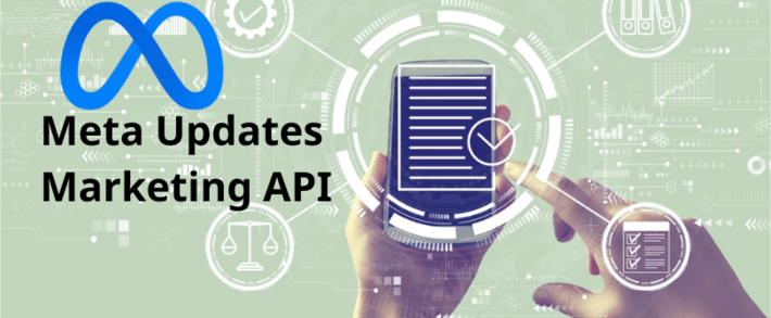Meta Updates Marketing API: Advantage Audience Behavior Now Defaults to Opt-In