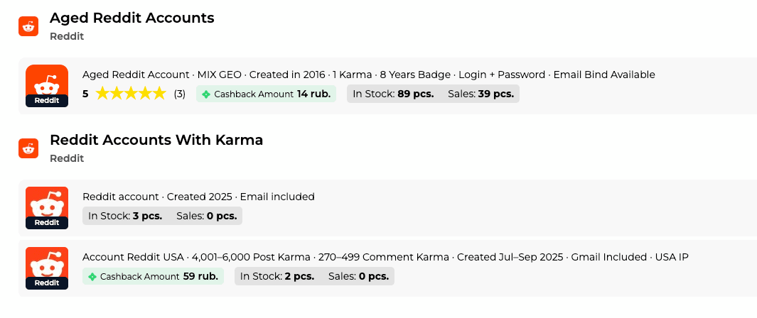 How to Monetize Reddit Traffic for OnlyFans in 2025