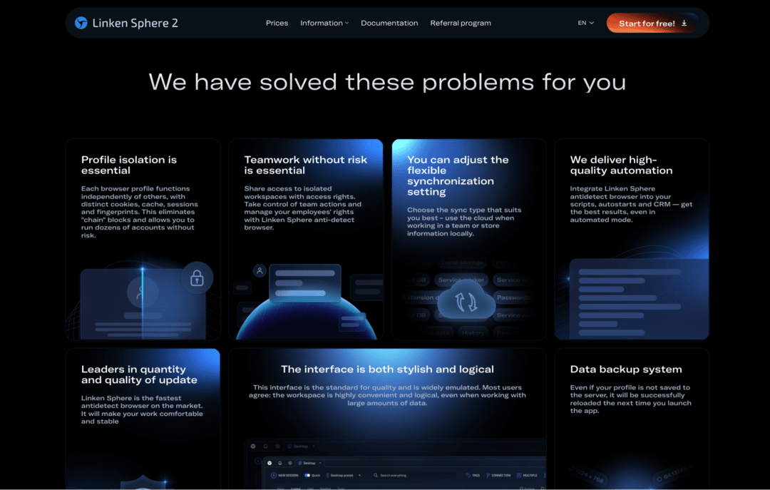 How to Monetize Reddit Traffic for OnlyFans in 2025