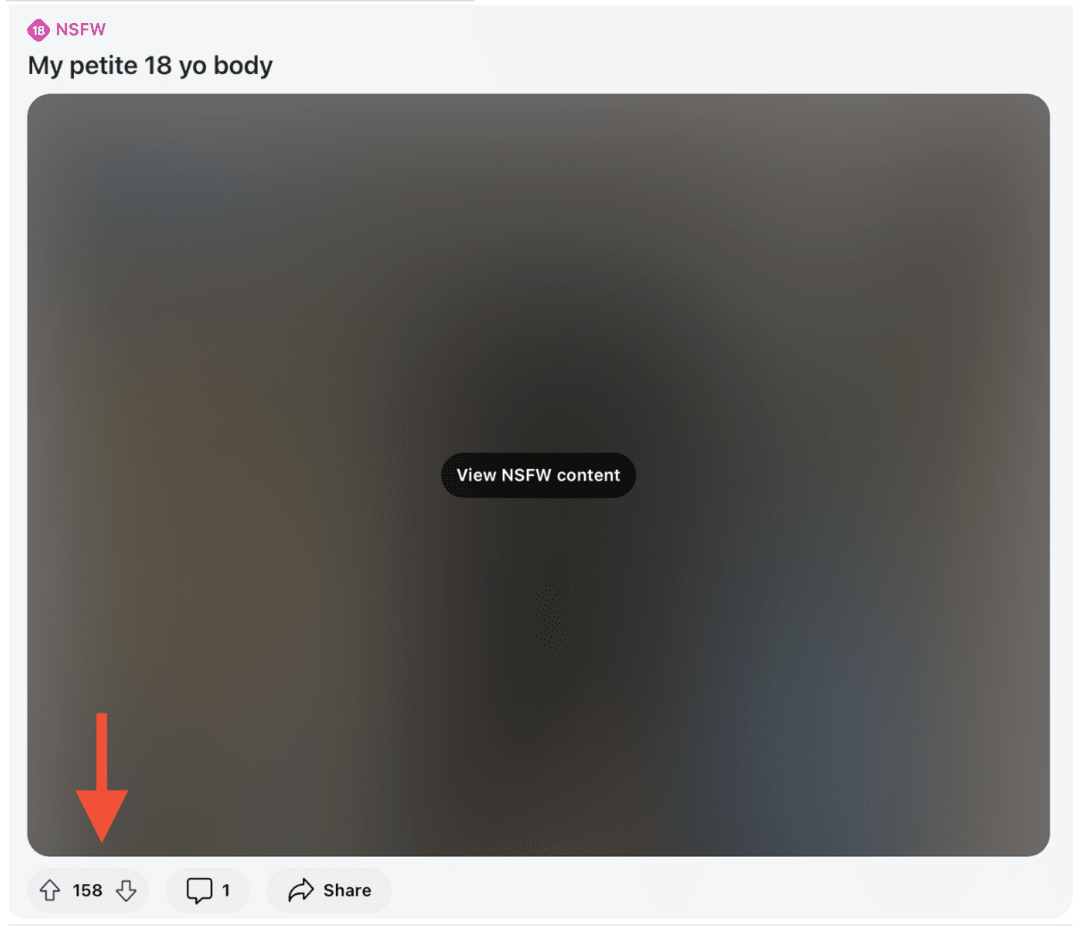 How to Monetize Reddit Traffic for OnlyFans in 2025