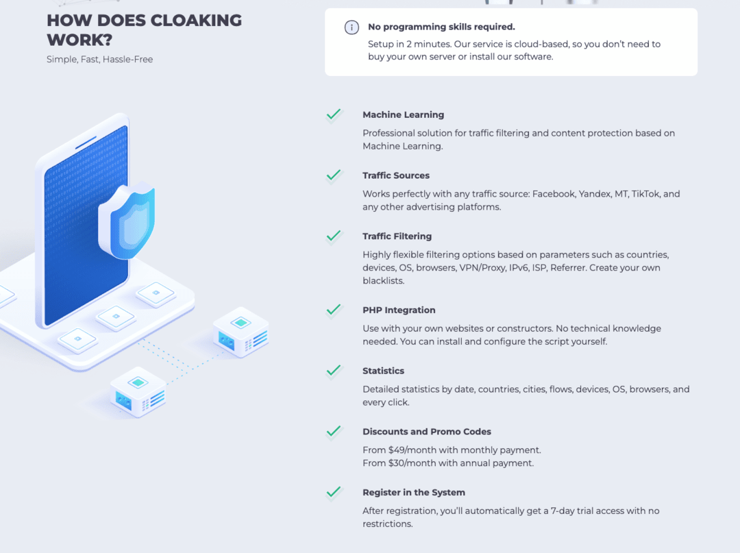 How to Monetize Reddit Traffic for OnlyFans in 2025