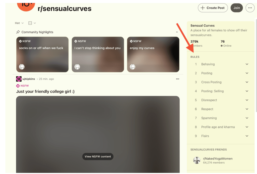 How to Monetize Reddit Traffic for OnlyFans in 2025