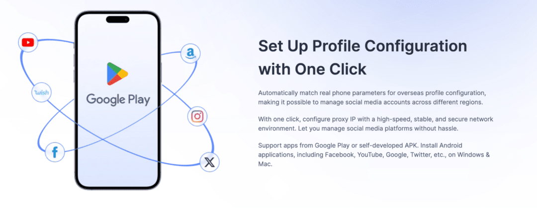 BitBrowser Anti-Detect Browser Review 2026: Multiple Accounts Management for Affiliates