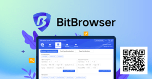 BitBrowser Anti-Detect Browser Review 2026: Multiple Accounts Management for Affiliates