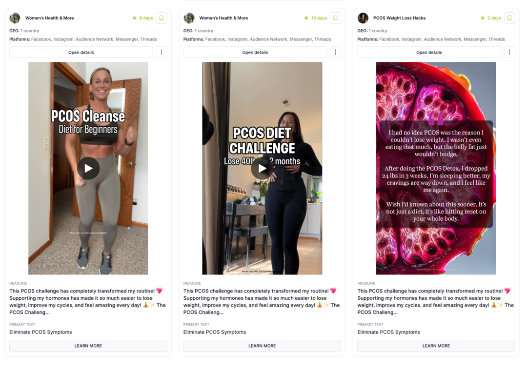 Creative Testing in Advertising 2026. Stop Guessing, Start Winning